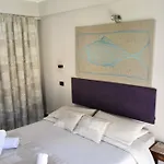 Casa Turiddu * Таормина