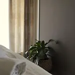 Casa Turiddu Апартаменты *