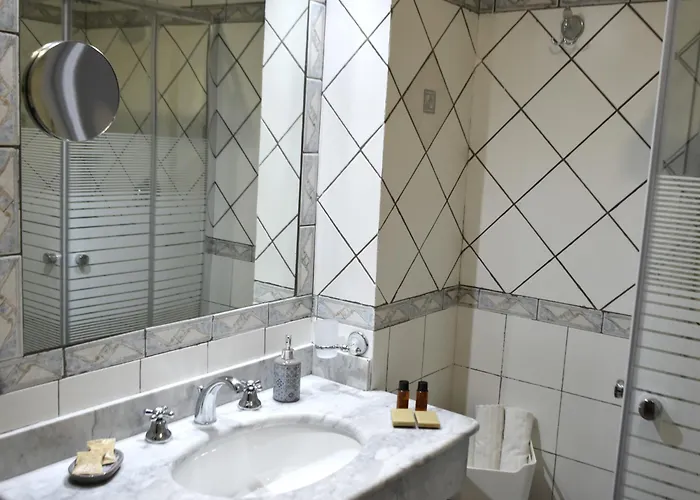 Casa Turiddu
