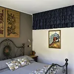 Casa Turiddu * Taormina