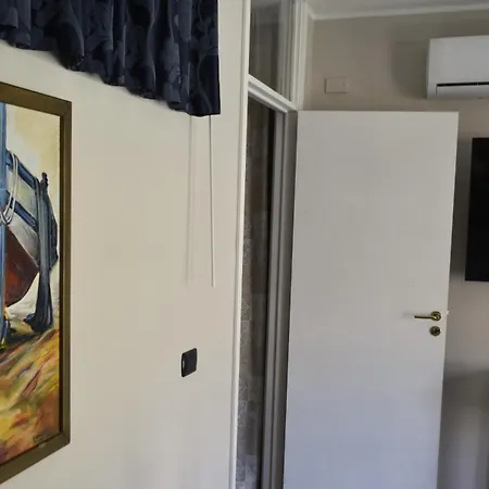 Casa Turiddu Appartamento Taormina