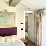 Casa Turiddu Apartman *