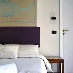 Lejlighed Casa Turiddu