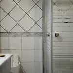 Casa Turiddu 公寓 *