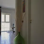 公寓 Casa Turiddu *