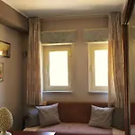 公寓 Casa Turiddu 陶尔米纳