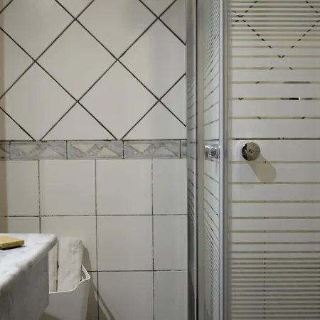 Casa Turiddu 아파트 *