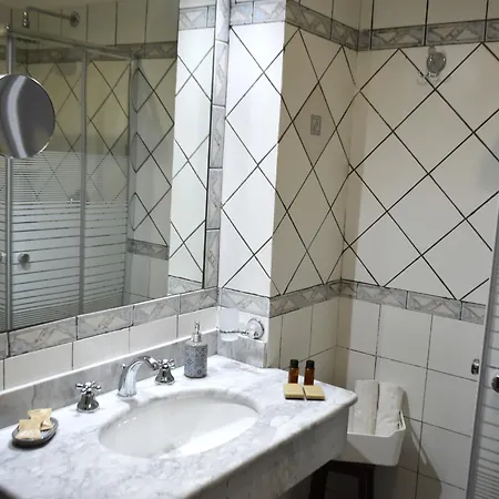 Casa Turiddu